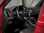 Skoda Karoq 1.5 TSI ACT Sportline | Panodak | Trekhaak | Stoelverwarming |