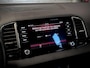 Skoda Karoq 1.5 TSI ACT Sportline | Panodak | Trekhaak | Stoelverwarming |