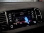 Skoda Karoq 1.5 TSI ACT Sportline | Panodak | Trekhaak | Stoelverwarming |