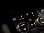 Skoda Karoq 1.5 TSI ACT Sportline | Panodak | Trekhaak | Stoelverwarming |