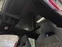 Skoda Karoq 1.5 TSI ACT Sportline | Panodak | Trekhaak | Stoelverwarming |