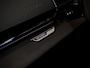 Skoda Karoq 1.5 TSI ACT Sportline | Panodak | Trekhaak | Stoelverwarming |