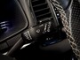 Skoda Karoq 1.5 TSI ACT Sportline | Panodak | Trekhaak | Stoelverwarming |
