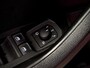 Skoda Karoq 1.5 TSI ACT Sportline | Panodak | Trekhaak | Stoelverwarming |
