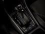 Skoda Karoq 1.5 TSI ACT Sportline | Panodak | Trekhaak | Stoelverwarming |