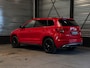 Skoda Karoq 1.5 TSI ACT Sportline | Panodak | Trekhaak | Stoelverwarming |