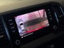 Skoda Karoq 1.5 TSI ACT Sportline | Panodak | Trekhaak | Stoelverwarming |