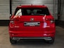 Skoda Karoq 1.5 TSI ACT Sportline | Panodak | Trekhaak | Stoelverwarming |