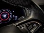 Skoda Karoq 1.5 TSI ACT Sportline | Panodak | Trekhaak | Stoelverwarming |