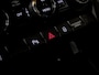 Skoda Karoq 1.5 TSI ACT Sportline | Panodak | Trekhaak | Stoelverwarming |