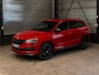 Skoda Karoq 1.5 TSI ACT Sportline | Panodak | Trekhaak | Stoelverwarming |