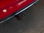 Skoda Karoq 1.5 TSI ACT Sportline | Panodak | Trekhaak | Stoelverwarming |