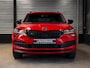 Skoda Karoq 1.5 TSI ACT Sportline | Panodak | Trekhaak | Stoelverwarming |