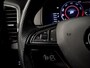 Skoda Karoq 1.5 TSI ACT Sportline | Panodak | Trekhaak | Stoelverwarming |