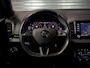 Skoda Karoq 1.5 TSI ACT Sportline | Panodak | Trekhaak | Stoelverwarming |