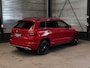 Skoda Karoq 1.5 TSI ACT Sportline | Panodak | Trekhaak | Stoelverwarming |