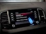 Skoda Karoq 1.5 TSI ACT Sportline | Panodak | Trekhaak | Stoelverwarming |