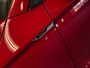 Skoda Karoq 1.5 TSI ACT Sportline | Panodak | Trekhaak | Stoelverwarming |