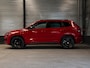 Skoda Karoq 1.5 TSI ACT Sportline | Panodak | Trekhaak | Stoelverwarming |