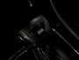 Skoda Karoq 1.5 TSI ACT Sportline | Panodak | Trekhaak | Stoelverwarming |