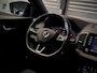 Skoda Karoq 1.5 TSI ACT Sportline | Panodak | Trekhaak | Stoelverwarming |