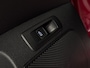 Skoda Karoq 1.5 TSI ACT Sportline | Panodak | Trekhaak | Stoelverwarming |