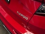 Skoda Karoq 1.5 TSI ACT Sportline | Panodak | Trekhaak | Stoelverwarming |