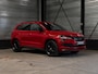 Skoda Karoq 1.5 TSI ACT Sportline | Panodak | Trekhaak | Stoelverwarming |