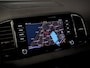 Skoda Karoq 1.5 TSI ACT Sportline | Panodak | Trekhaak | Stoelverwarming |