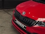 Skoda Karoq 1.5 TSI ACT Sportline | Panodak | Trekhaak | Stoelverwarming |