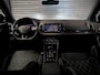 Skoda Karoq 1.5 TSI ACT Sportline | Panodak | Trekhaak | Stoelverwarming |