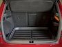 Skoda Karoq 1.5 TSI ACT Sportline | Panodak | Trekhaak | Stoelverwarming |