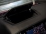 Skoda Karoq 1.5 TSI ACT Sportline | Panodak | Trekhaak | Stoelverwarming |