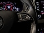 Skoda Karoq 1.5 TSI ACT Sportline | Panodak | Trekhaak | Stoelverwarming |