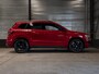 Skoda Karoq 1.5 TSI ACT Sportline | Panodak | Trekhaak | Stoelverwarming |