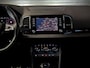 Skoda Karoq 1.5 TSI ACT Sportline | Panodak | Trekhaak | Stoelverwarming |