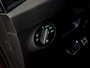 Skoda Karoq 1.5 TSI ACT Sportline | Panodak | Trekhaak | Stoelverwarming |
