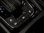 Skoda Karoq 1.5 TSI ACT Sportline | Panodak | Trekhaak | Stoelverwarming |