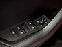 Skoda Karoq 1.5 TSI ACT Sportline | Panodak | Trekhaak | Stoelverwarming |