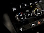 Skoda Karoq 1.5 TSI ACT Sportline | Panodak | Trekhaak | Stoelverwarming |