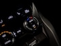 Skoda Karoq 1.5 TSI ACT Sportline | Panodak | Trekhaak | Stoelverwarming |