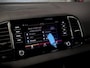 Skoda Karoq 1.5 TSI ACT Sportline | Panodak | Trekhaak | Stoelverwarming |