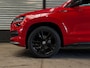 Skoda Karoq 1.5 TSI ACT Sportline | Panodak | Trekhaak | Stoelverwarming |