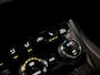 Skoda Karoq 1.5 TSI ACT Sportline | Panodak | Trekhaak | Stoelverwarming |