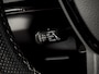 Skoda Karoq 1.5 TSI ACT Sportline | Panodak | Trekhaak | Stoelverwarming |