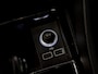Skoda Karoq 1.5 TSI ACT Sportline | Panodak | Trekhaak | Stoelverwarming |