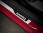 Skoda Karoq 1.5 TSI ACT Sportline | Panodak | Trekhaak | Stoelverwarming |