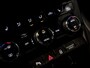 Skoda Karoq 1.5 TSI ACT Sportline | Panodak | Trekhaak | Stoelverwarming |