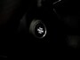 Skoda Karoq 1.5 TSI ACT Sportline | Panodak | Trekhaak | Stoelverwarming |