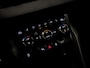 Skoda Karoq 1.5 TSI ACT Sportline | Panodak | Trekhaak | Stoelverwarming |